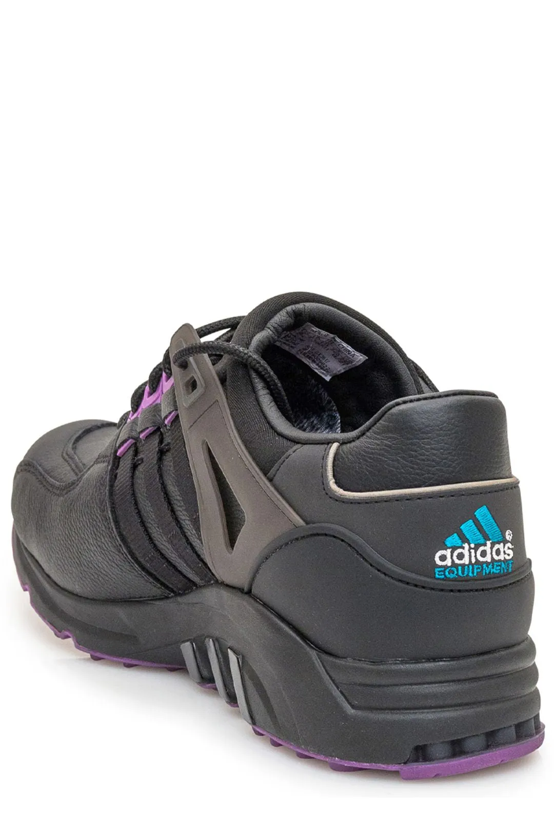 Adidas Originals Equipment Support 93 GORE-TEX Sneakers