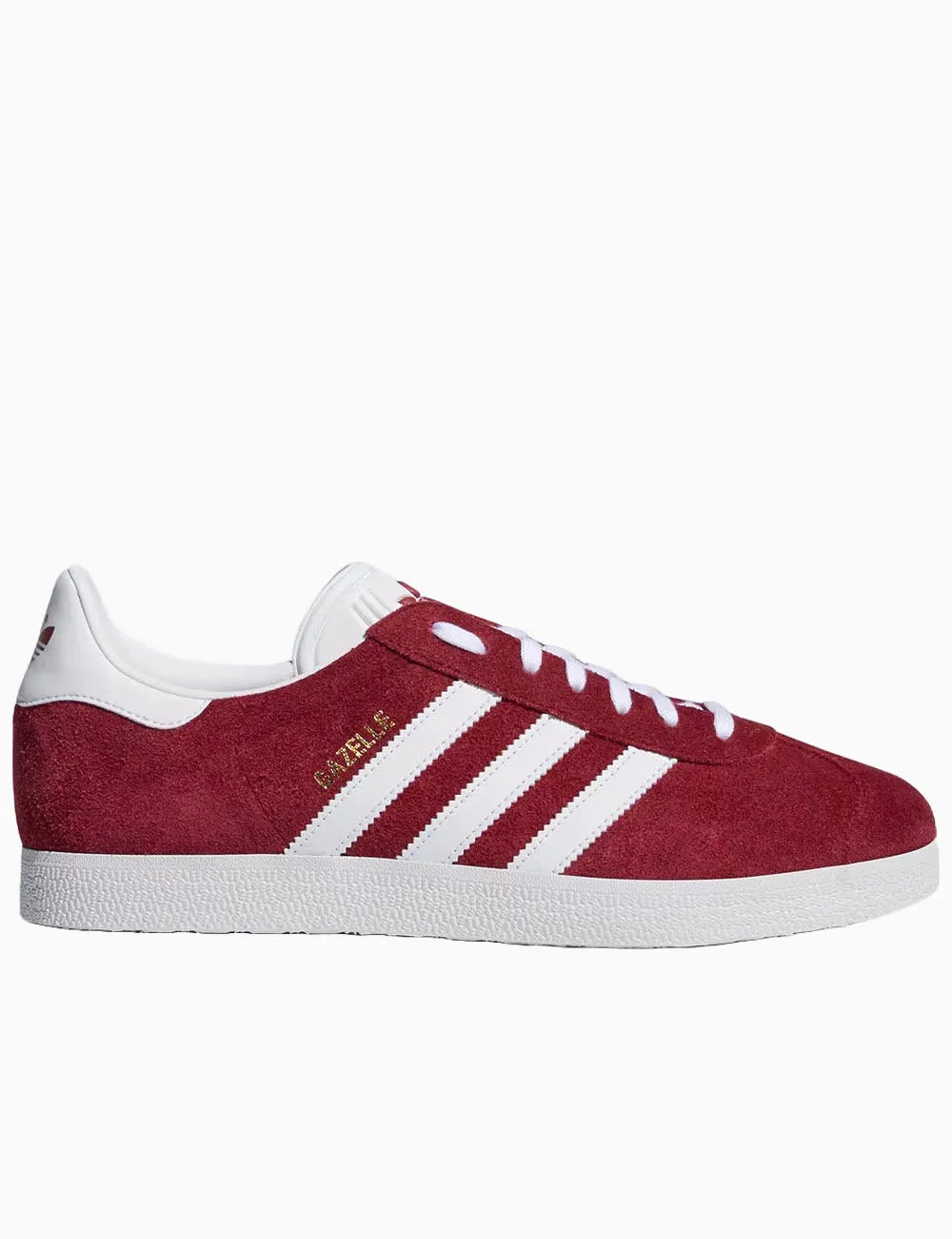 ADIDAS ORIGINALS GAZELLE 4