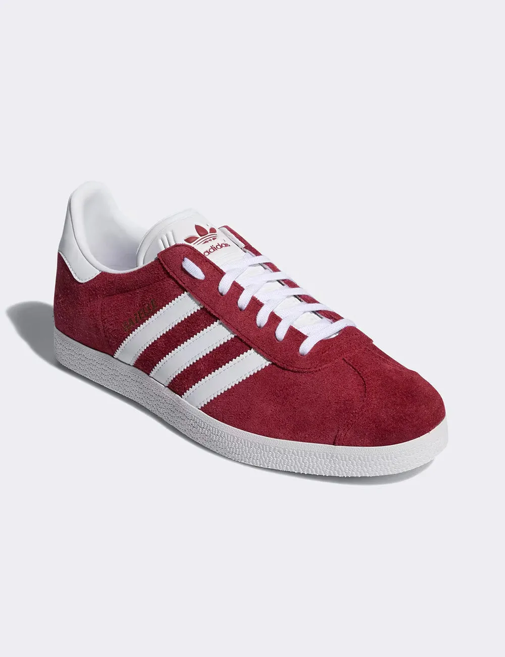 ADIDAS ORIGINALS GAZELLE 4