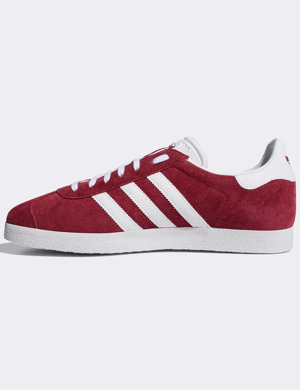 ADIDAS ORIGINALS GAZELLE 4