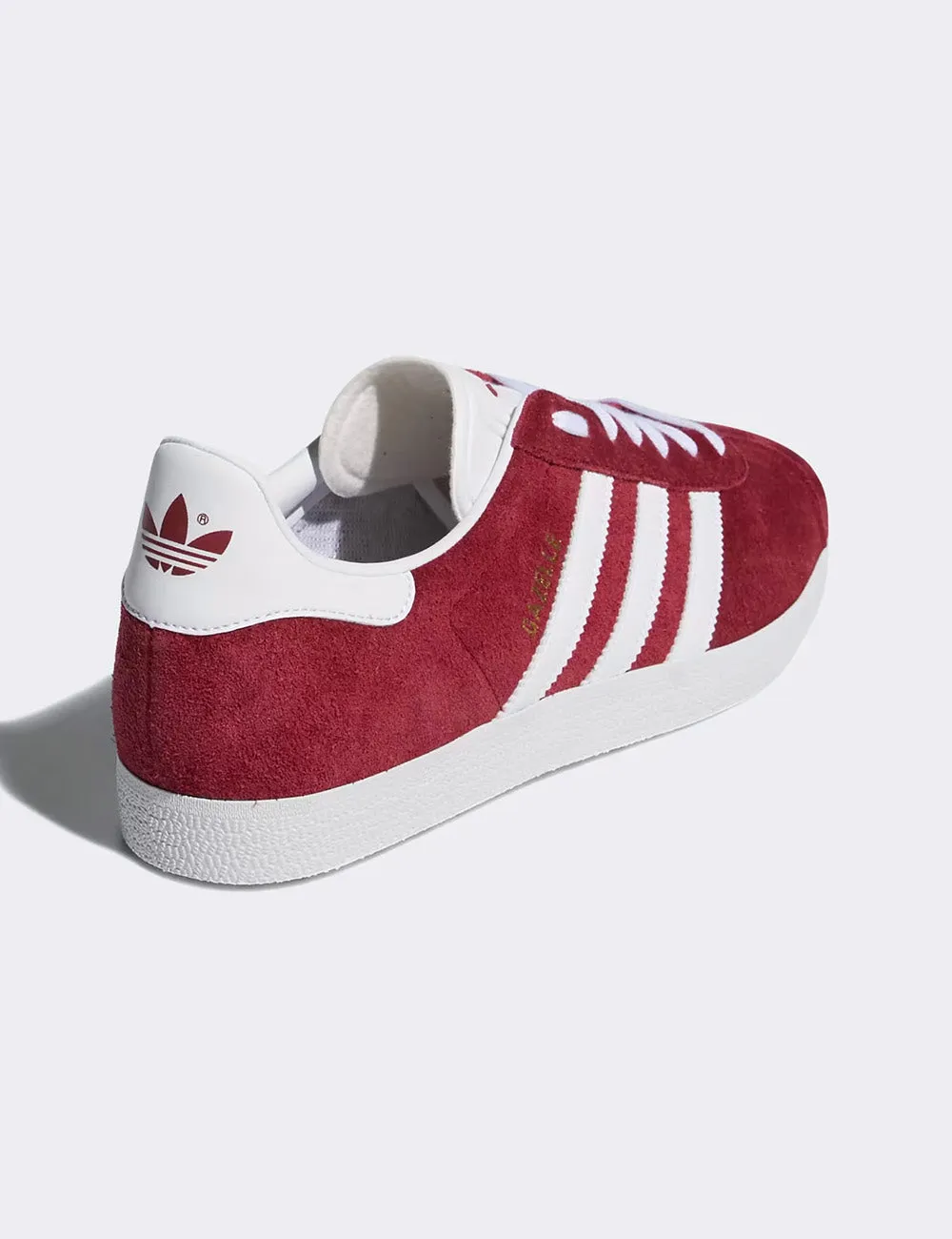 ADIDAS ORIGINALS GAZELLE 4