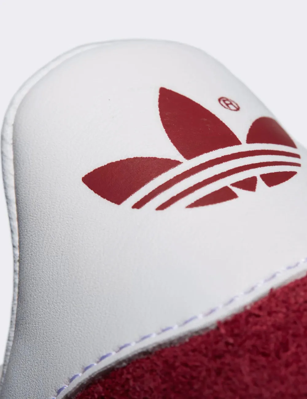 ADIDAS ORIGINALS GAZELLE 4