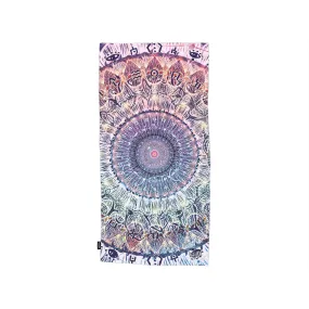 BLISS PREMIUM TOWEL