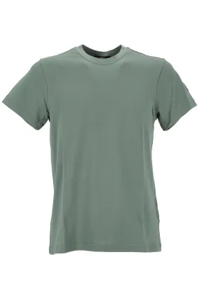 Colmar T-shirt Uomo 7510-4SH