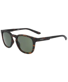 Dragon Finch Sports Sunglasses  – Lumalens G15