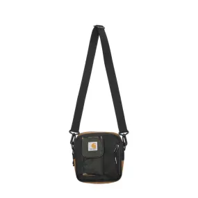 ESSENTIAL BAG SMALL Multicolor