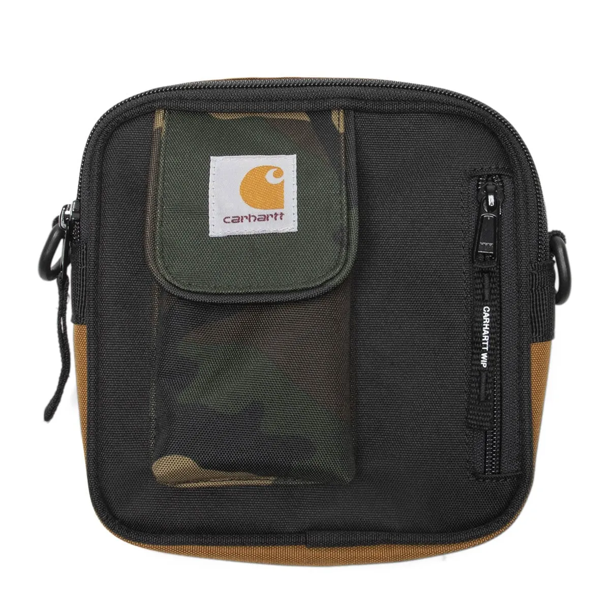 ESSENTIAL BAG SMALL Multicolor