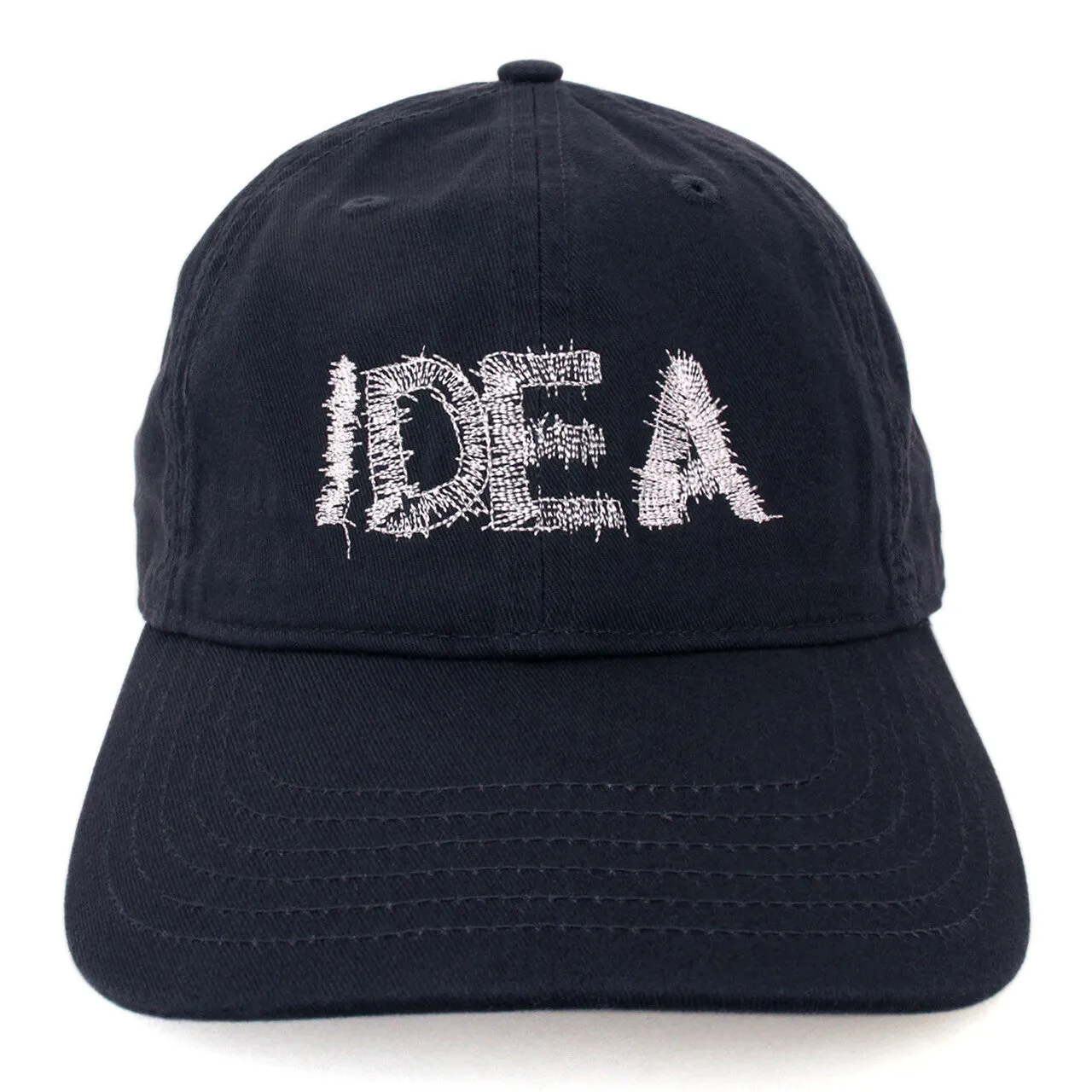 IDEA - Idea Cap - Navy