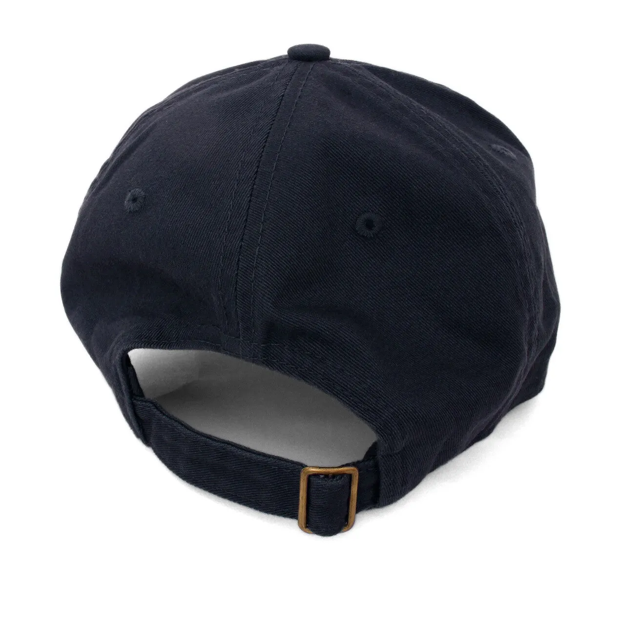 IDEA - Idea Cap - Navy