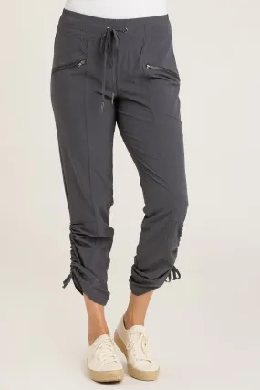 Runyon Pant