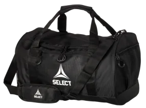 Select Sports Bag Round - Small